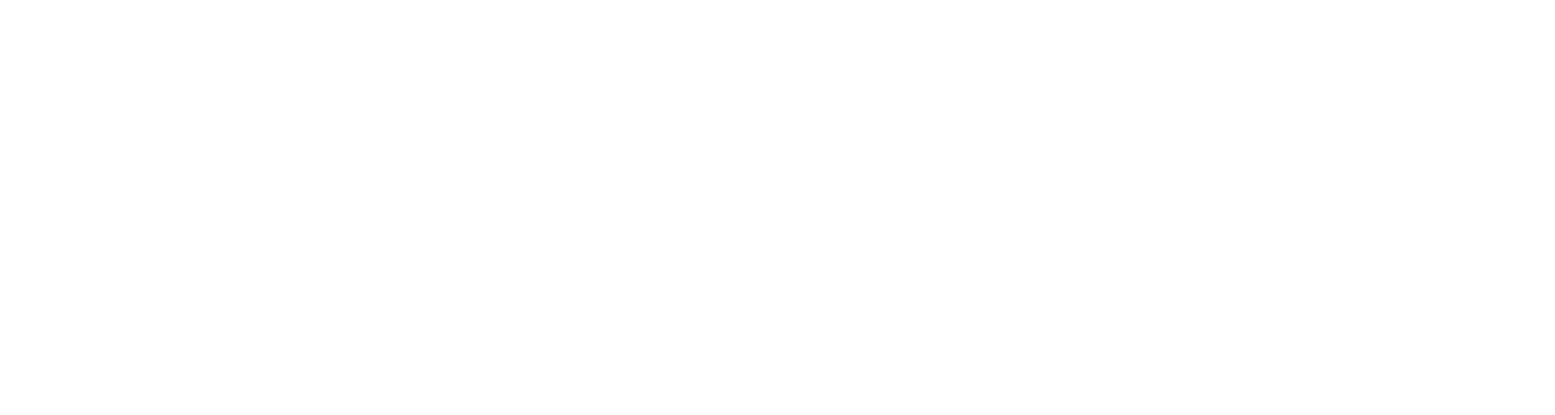Handlr